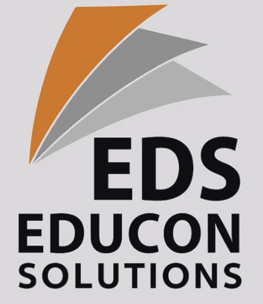 EduCon Solutions