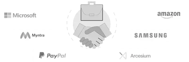 Industry Internship Program